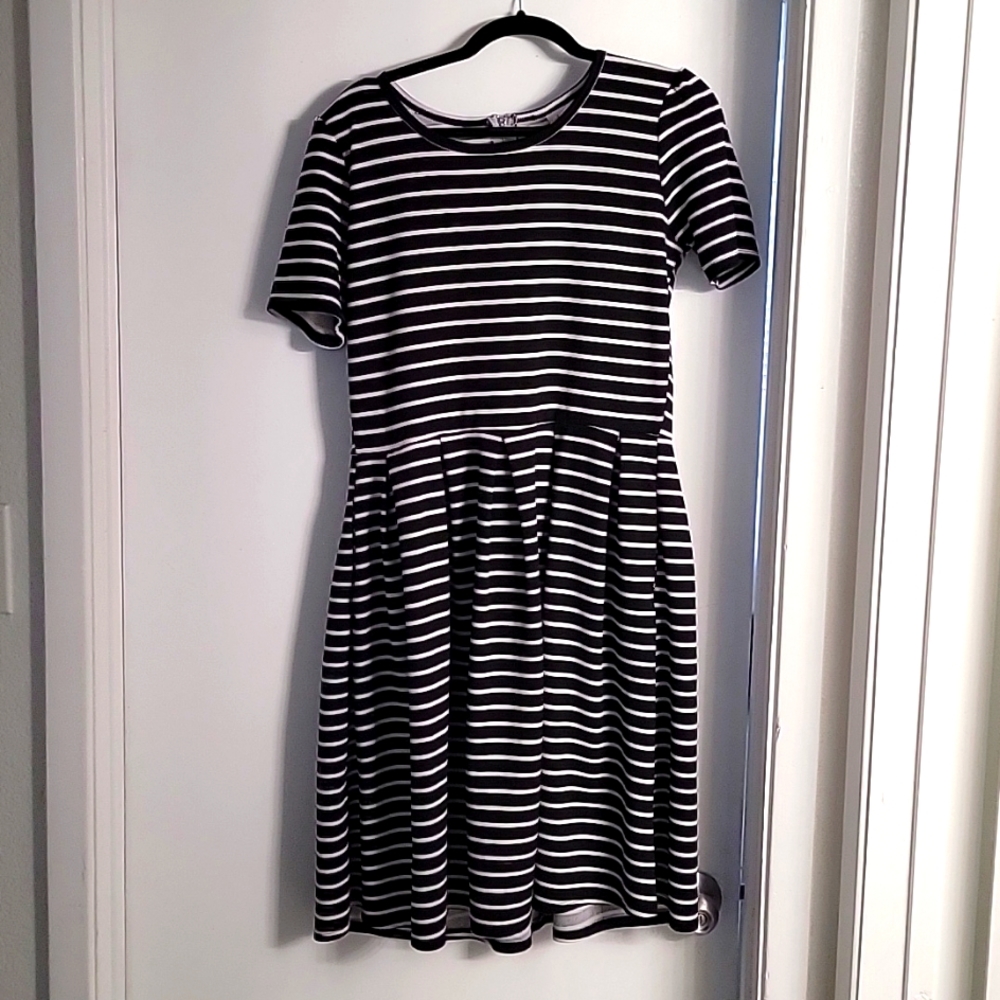 LuLaRoe sz xl